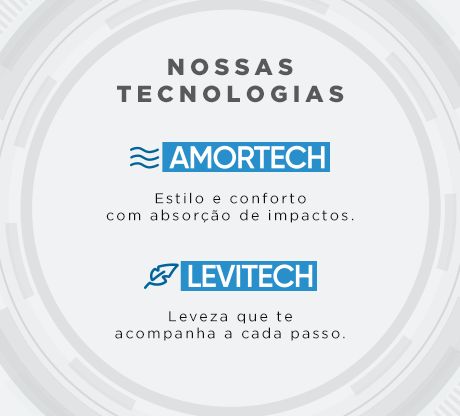 Tecnologias