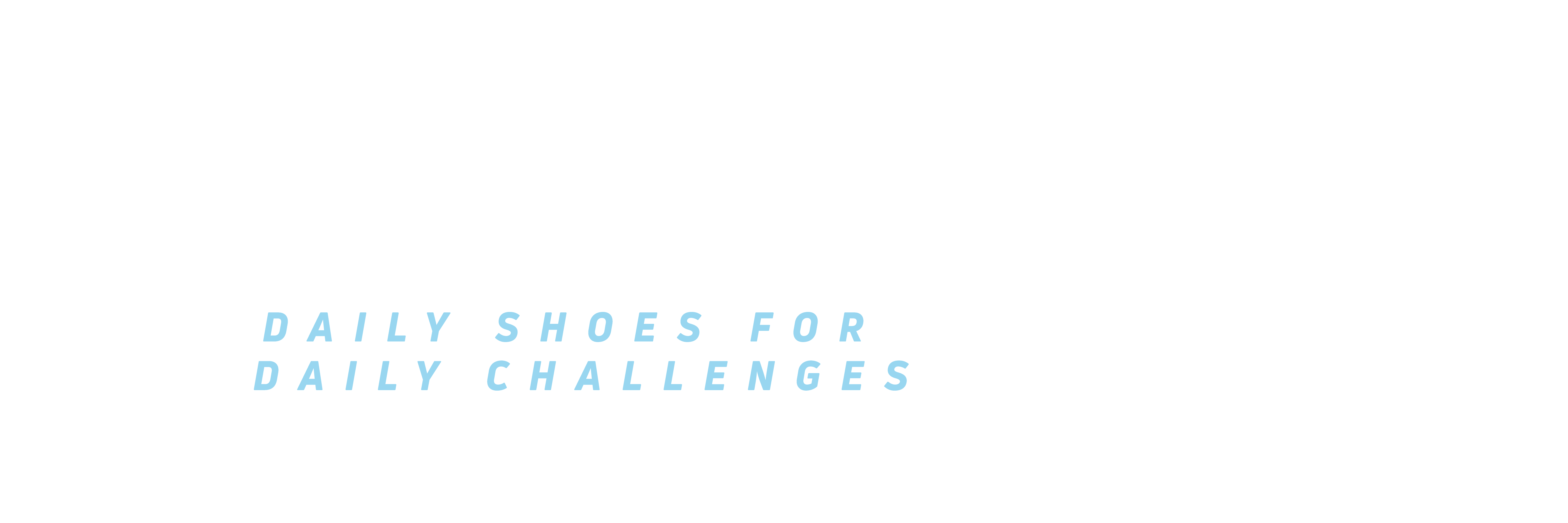 h1-desc