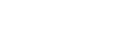 Calçados Pegada: a Marca da Conquista de Dois Irmãos/RS